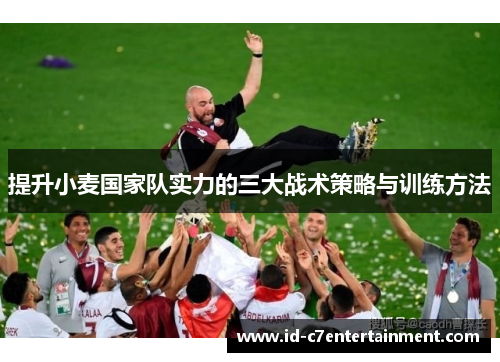 提升小麦国家队实力的三大战术策略与训练方法 提升小麦国家队实力的三大战术策略与训练方法