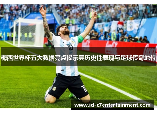 梅西世界杯五大数据亮点揭示其历史性表现与足球传奇地位 梅西世界杯五大数据亮点揭示其历史性表现与足球传奇地位