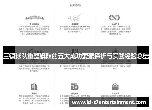 三镇球队重整旗鼓的五大成功要素探析与实践经验总结 三镇球队重整旗鼓的五大成功要素探析与实践经验总结