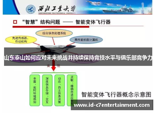 山东泰山如何应对未来挑战并持续保持竞技水平与俱乐部竞争力 山东泰山如何应对未来挑战并持续保持竞技水平与俱乐部竞争力