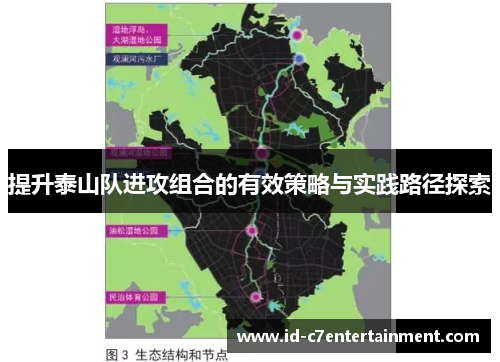 提升泰山队进攻组合的有效策略与实践路径探索