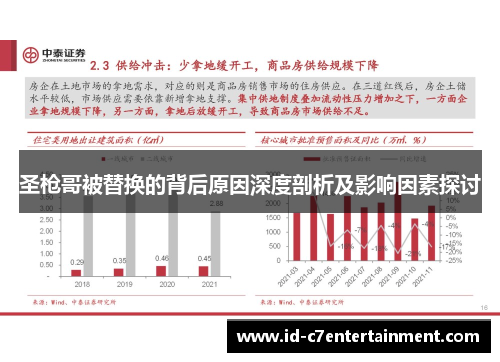 圣枪哥被替换的背后原因深度剖析及影响因素探讨 圣枪哥被替换的背后原因深度剖析及影响因素探讨