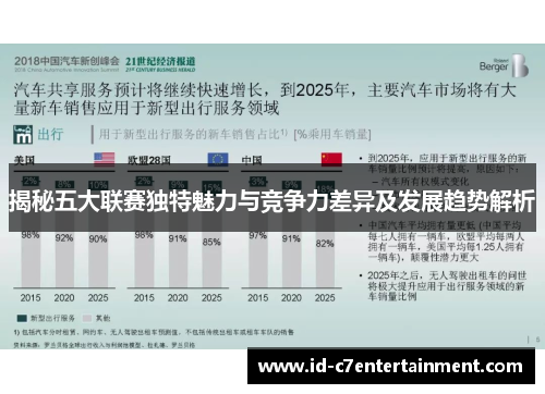 揭秘五大联赛独特魅力与竞争力差异及发展趋势解析