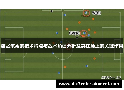 洛塞尔索的技术特点与战术角色分析及其在场上的关键作用 洛塞尔索的技术特点与战术角色分析及其在场上的关键作用