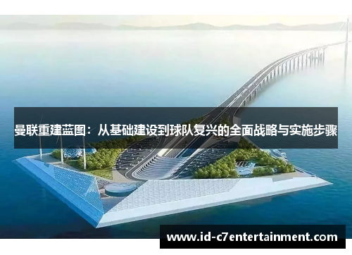 曼联重建蓝图:从基础建设到球队复兴的全面战略与实施步骤 曼联重建蓝图:从基础建设到球队复兴的全面战略与实施步骤